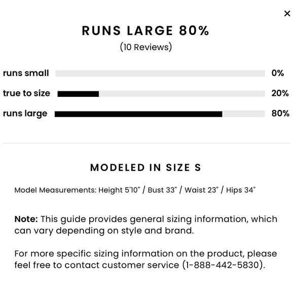 AGOLDE Wayne Denim Jacket in Baby Powder Size L - Picture 8 of 11